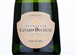 Charles VII Blanc de Noirs,NV