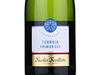 Terroir Premier Cru,NV