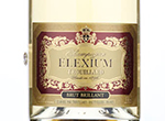 Cuvée Elexium Brut,NV