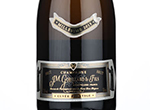 Cuvée Prestige,2015