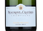 Grand Meunier Extra-Brut,NV