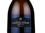 Le Sourire de Reims Brut Vintage,2009