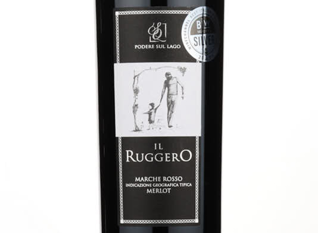 Il Ruggero,2015