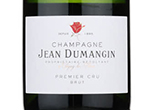 Brut Héritage Premier Cru,NV