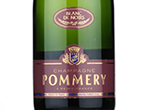 Pommery Apanage Blanc de Noirs,NV