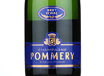 Pommery Brut Royal,NV