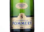 Pommery Grand Cru Royal,2008