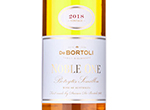 De Bortoli Noble One Botrytis Semillon,2018