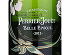 Belle Epoque Brut,2013