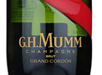 Mumm Grand Cordon,NV