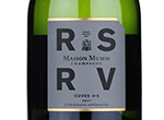 Mumm RSRV 45,NV