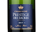 Brut Prestige,NV