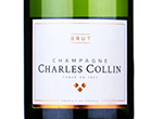 Champagne Charles Collin Brut,NV