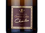 Champagne Charles Collin Cuvée Charles Brut,NV