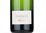 Xtra Brut 1er Cru,2015