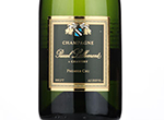 Brut Tradition 1er Cru,NV