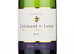 Extra Special Cremant de Loire,NV