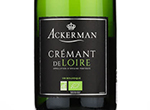 Crémant de Loire Bio Brut,NV