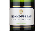 Crémant de Loire Bio,NV