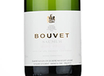 Bouvet Saumur Brut Blanc,NV