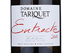 Domaine Tariquet Entracte,2020