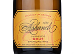 Askaneli Brut,NV