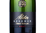 Alita Reserve Brut,NV