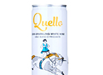 Quello Sparkling Wine,2021