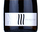 Prosecco Spumante Extra Dry "Naonis",NV