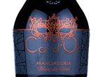 Franciacorta Blanc De Noir,NV