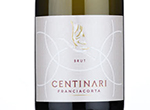 Centinari Franciacorta Brut,NV