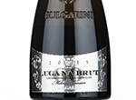 Lugana Spumante Metodo Classico 60 Mesi Brut,2015