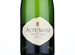 Altemasi Brut,NV