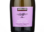 Kirkland Asolo Prosecco Superiore,NV