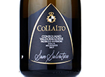 SSalvatore Prosecco Superiore Conegliano Valdobbiadene Brut,2021