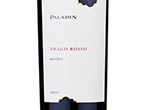 Merlot Drago Rosso,2019