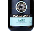 Maximilian I Garda Brut,NV