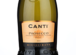 Canti Prosecco Extra Dry,2021