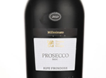 Ripe Frondose Prosecco Millesimato Extra Dry,2021