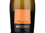 Menestrello Prosecco,NV