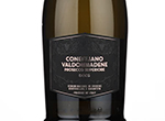 Morrisons The Best Conegliano Valdobbiadene Prosecco,NV