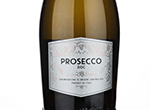 Morrisons The Best Prosecco,NV