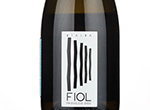 Fiol Prosecco,NV