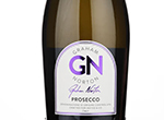 Graham Norton's Own Prosecco,NV