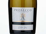 Galanti Prosecco Spumante Extra Dry,NV