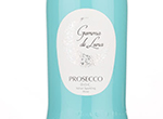 Gemma di Luna Prosecco Spumante Extra Dry,NV