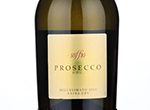 Soffio Prosecco Spumante Extra Dry Millesimato,2021