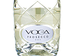 Voga Prosecco Spumante Brut,NV