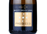 Bacio Della Luna Prosecco Extra Dry,NV