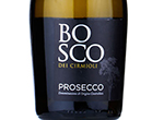 Prosecco Spumante Extra Dry,NV